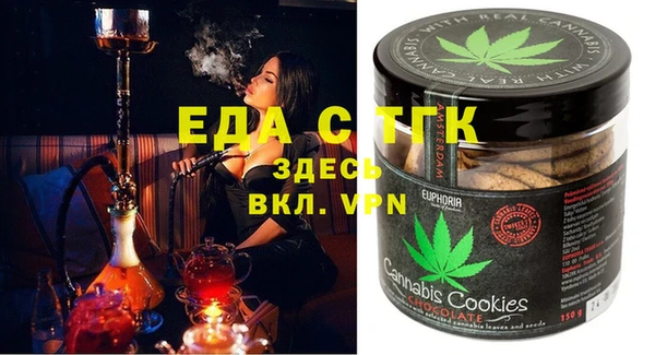 ешки Аркадак