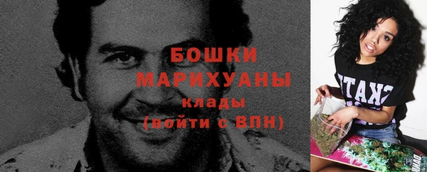 ешки Аркадак