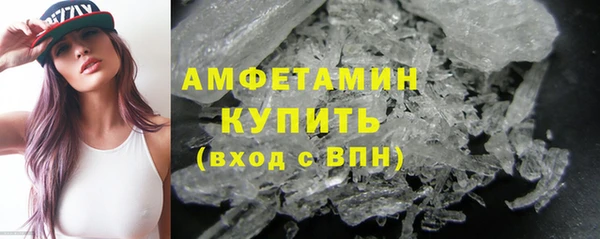 ешки Аркадак