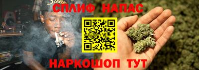 гидропоника Чапаевск